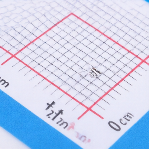 RVR HIRC12AR012F for sale