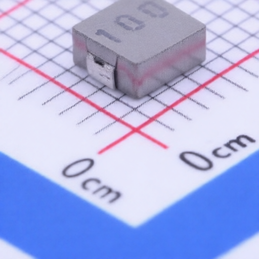 Sunltech SLO0420H100MTT for sale