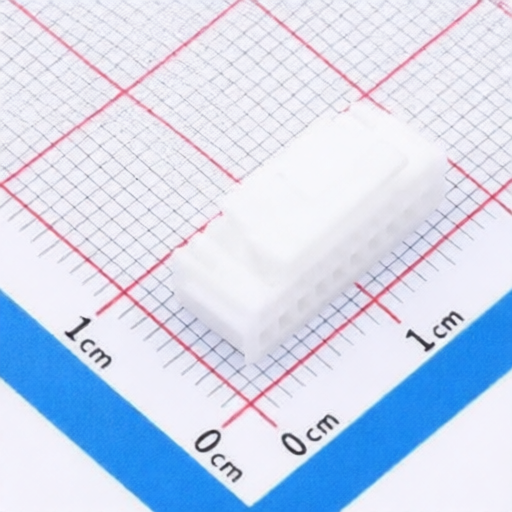 HDGC HDGC1508HA-2X10P for sale