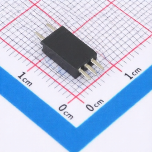 Hong Cheng HC-PM254-8.5H-1x2PZ-02A for sale