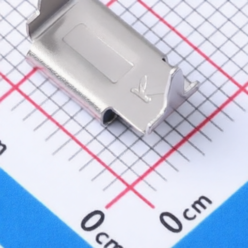 Keystone 3550 for sale