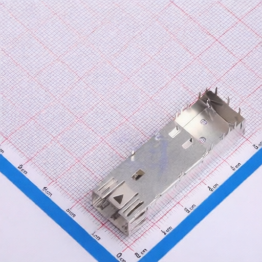 UDE Corp SA10-KW-0001 for sale