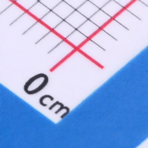 JSCJ AD-DTA114YM for sale