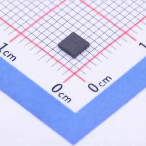 LOWPOWER LP28013HQVF-435 for sale