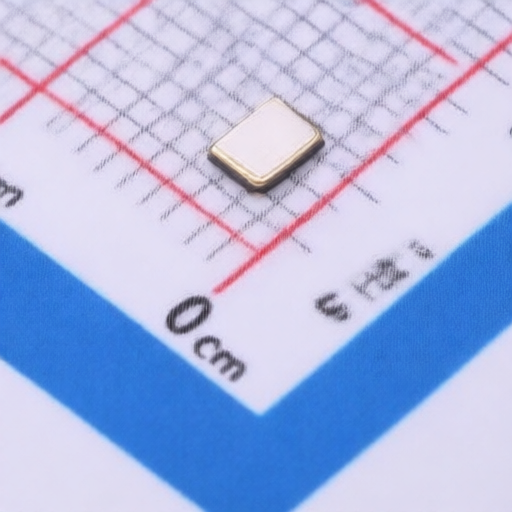 JGHC S3212000181080B5 for sale