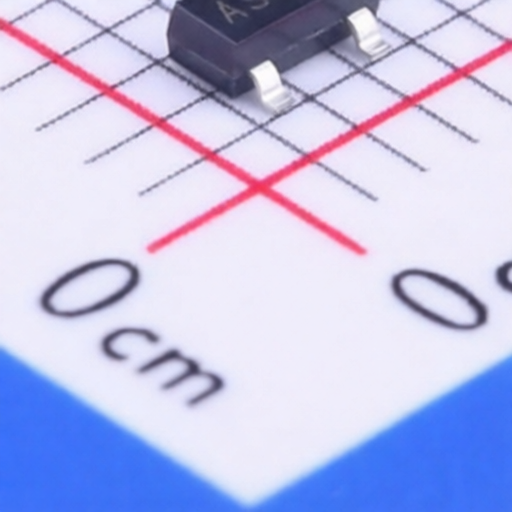 Nexperia TL431AFDT,215 for sale