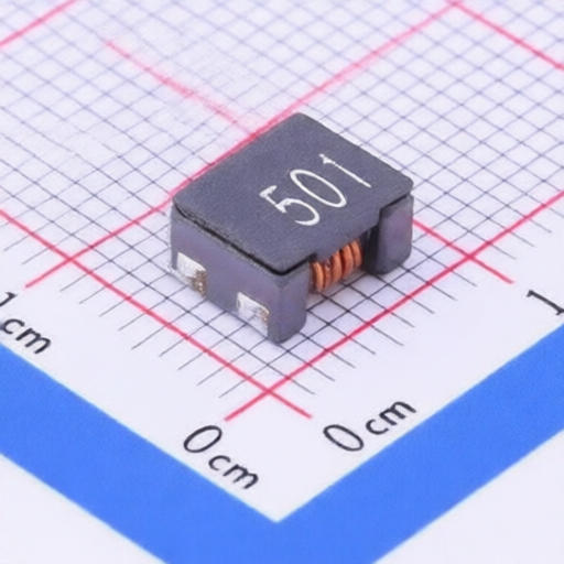 Sunltech SMW7060S501NTT for sale