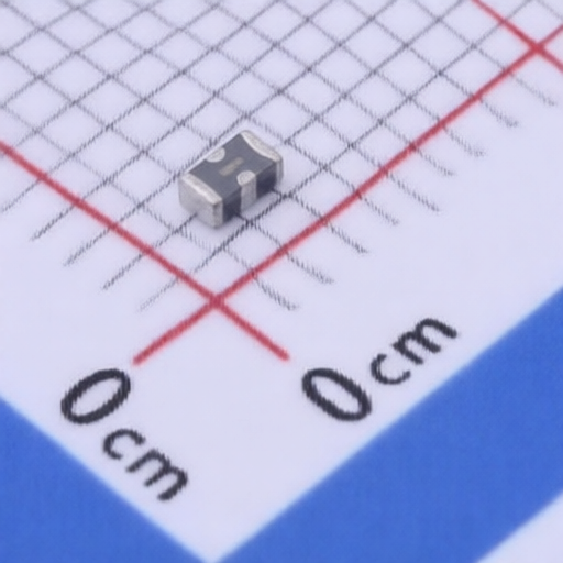 TDK MEM2012F10R0T001 for sale