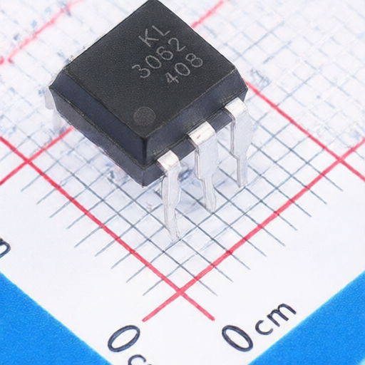 Kinglight KL3062 for sale