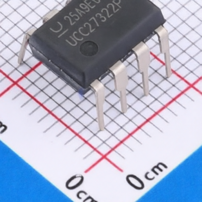 TI UCC27322P for sale