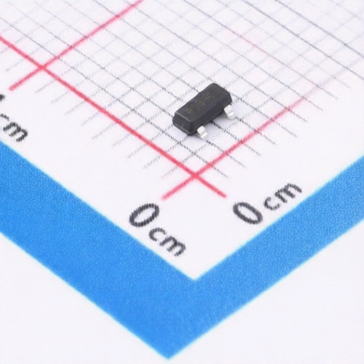 DIODES DDTA143XCA-7-F for sale