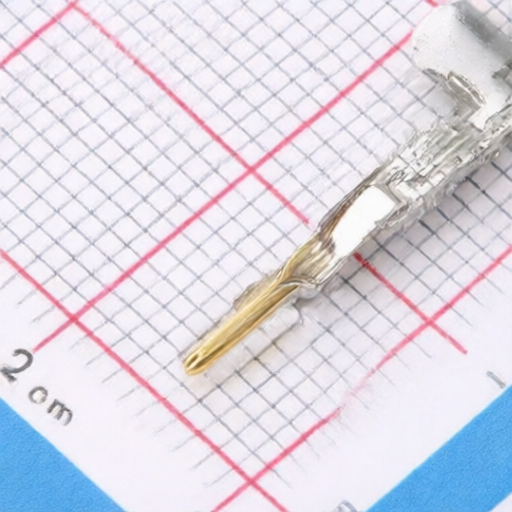 JST J-SP1140(LF)(SN) for sale