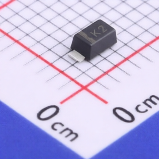 MCC SM5817PL-TP for sale