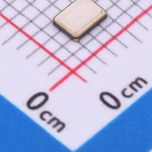 huaxindianzi CF4016M00012001 for sale