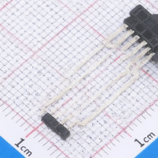 ALLEGRO ATS128LSETN-T for sale