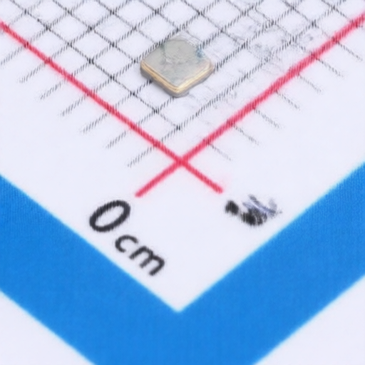 TROQ RQ40000328 for sale