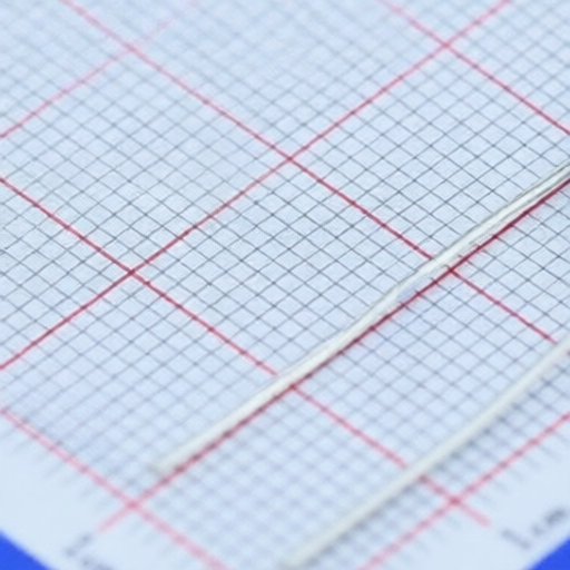 Hongzhi Elec 10D330K for sale