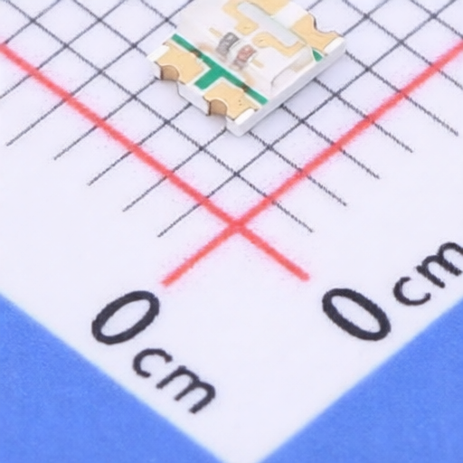 MEIHUA MHT155BRRCT for sale