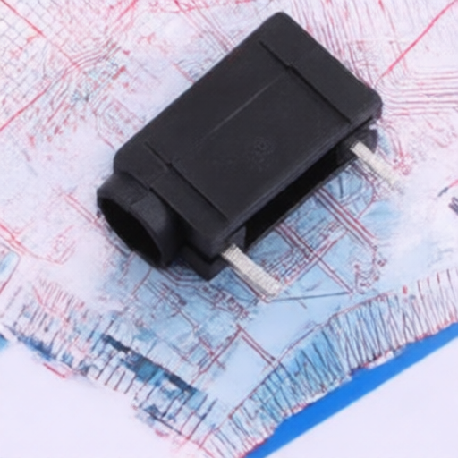 Changzhou Amass Elec 24.243.2 for sale