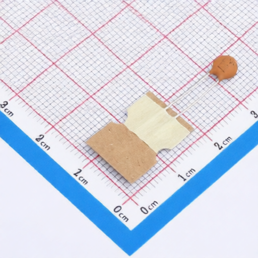 Dersonic CC1H200KA1PDCH4B3100 for sale