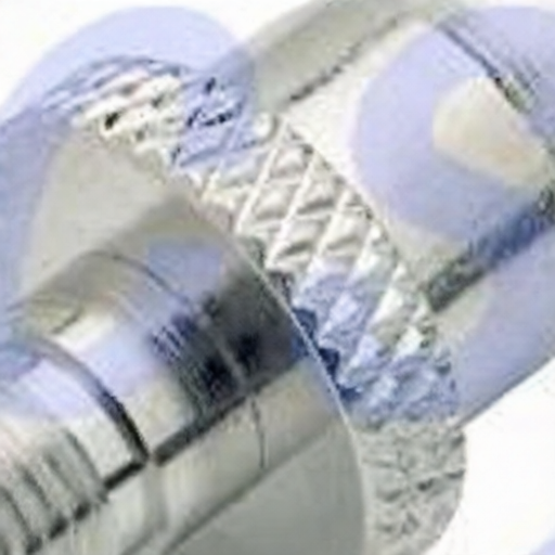 L-com BA588 for sale