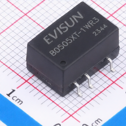 EVISUN B0505XT-1WR3 for sale