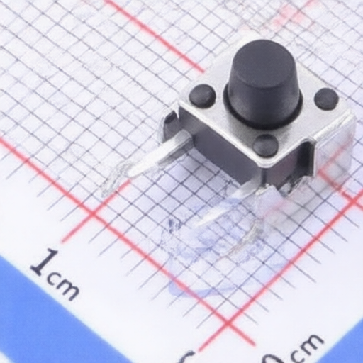 HCTL TC-6615-6.5-260G for sale