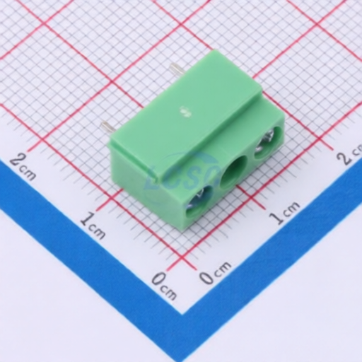 KANGNEX WJ126V-5.0-03P-14-00A for sale