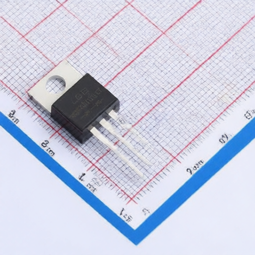 LGE MBR40100LCT for sale