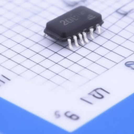 BL BLM2012E for sale