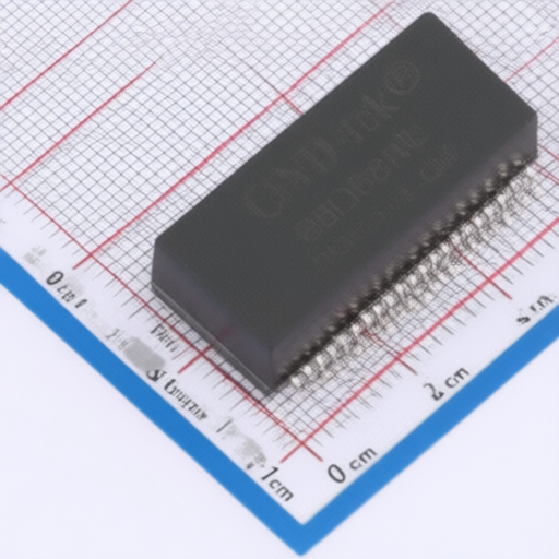 CND-tek T1068NLMT for sale