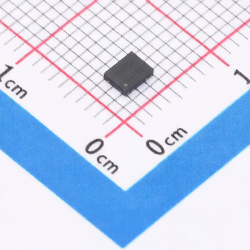 MSTM MST8011AI-21-33E10.000000 for sale