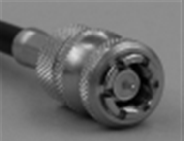 Bel Fuse 142-1901-821 for sale