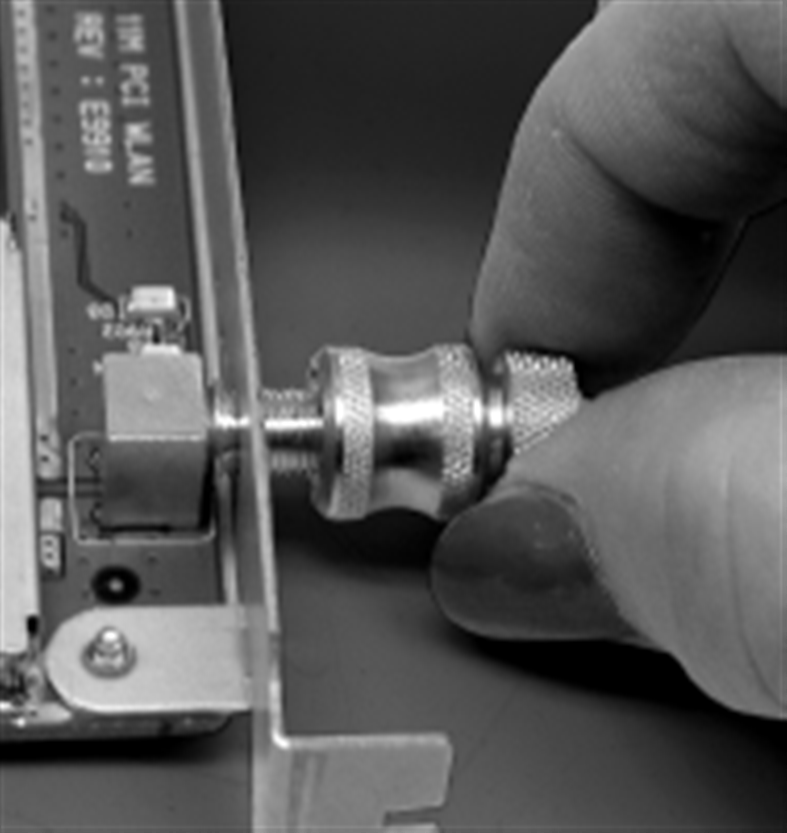 Bel Fuse 142-1901-821 for sale