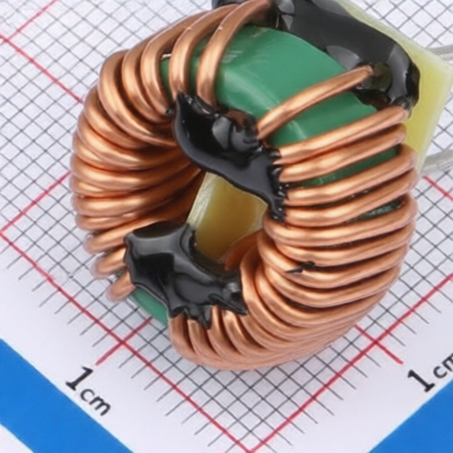 XR XRT16128B-202HFR1L for sale