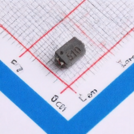 YJYCOIN YLCM0503S-510T for sale