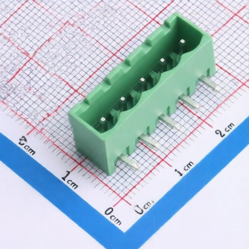 JXTCONN A508RC-5P0G36 for sale