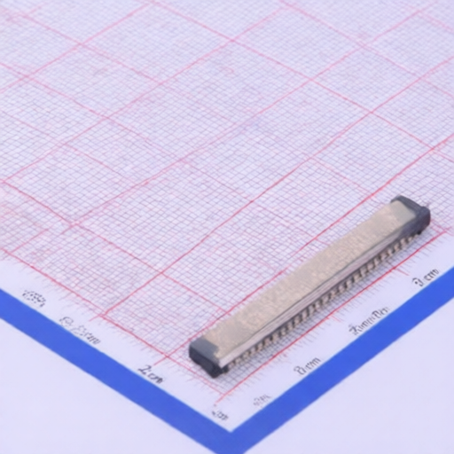 MINTRON LW10252-30 for sale