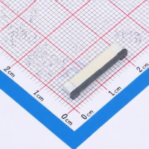 BXCONN FC-05D28P11H20 for sale