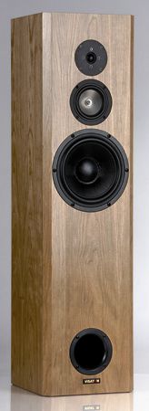 Visaton CLASSIC 200 GF PAIR for sale