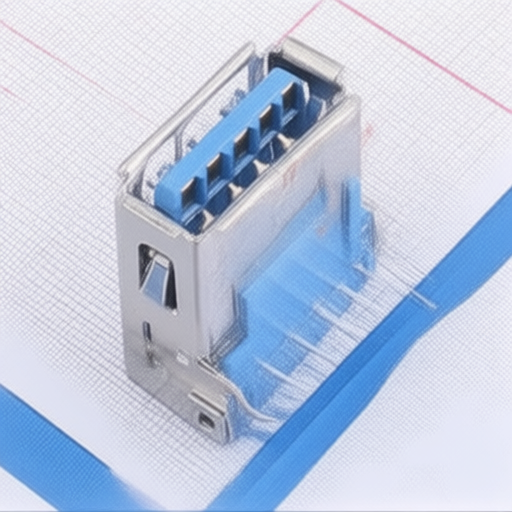 Amphenol GSB4111312HR for sale