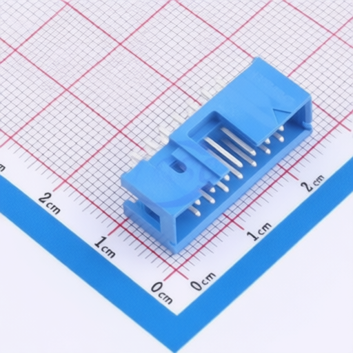 Amphenol 75869-202LF for sale