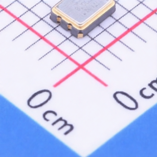 SJK 3N08000G33YC for sale