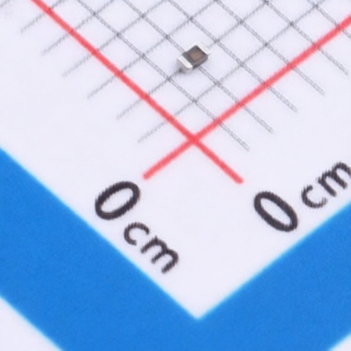 EATON PS04LTVA1 for sale