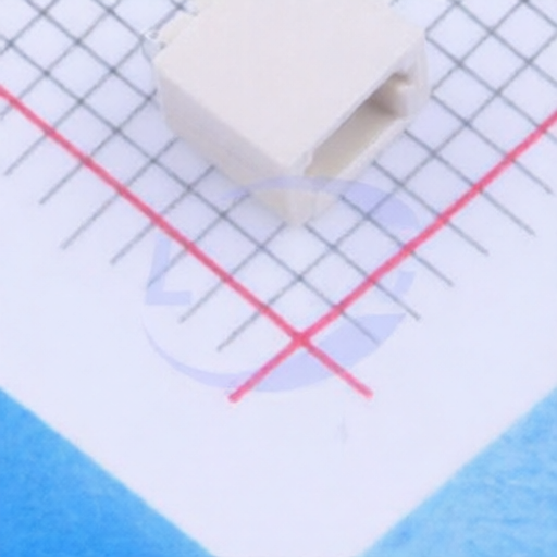 Lian Xin Technology XDWF-0910-02P for sale