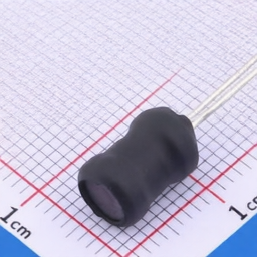 PROD Tech PDPTAT0608-560M for sale