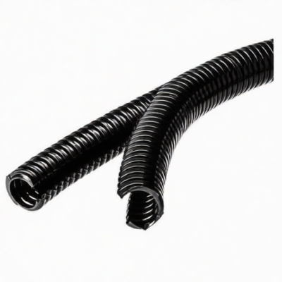HellermannTyton 166-11808 for sale
