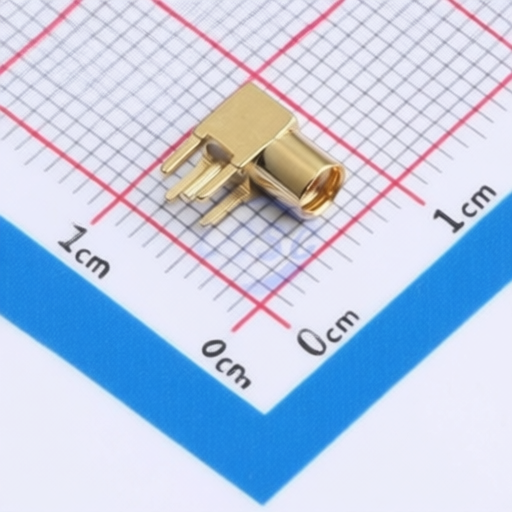 HJ Tech 2LC52SF007 for sale