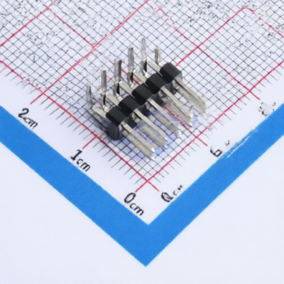 HMTCONN B25411210-10PB0513-H25A60 for sale
