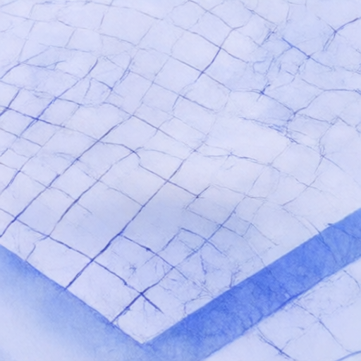 APAQ 6R8AREP331M05X8PFBP26 for sale